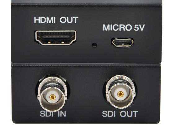 WireWay WW420302 - cecha 2